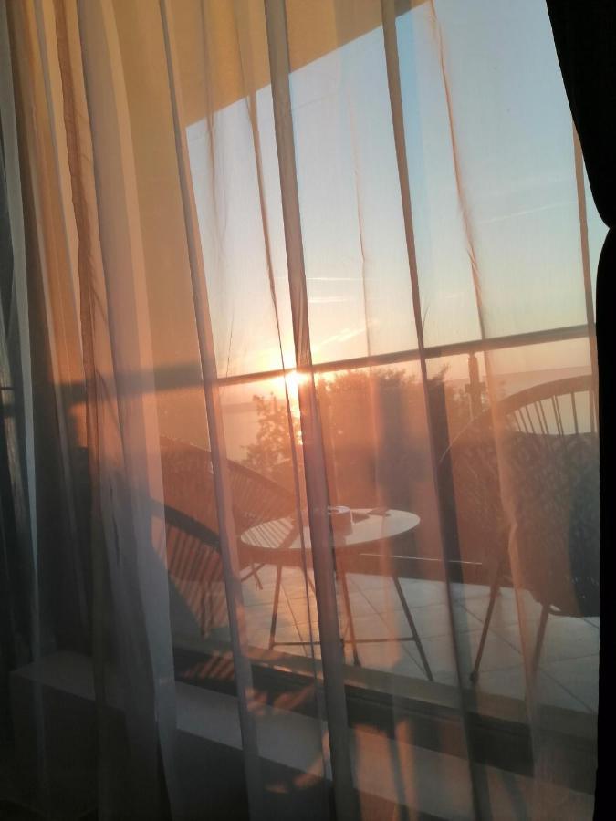 Relax Apartament Варна Экстерьер фото